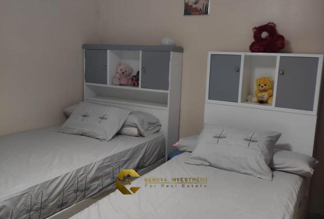 67480003 - صورة العقار 3