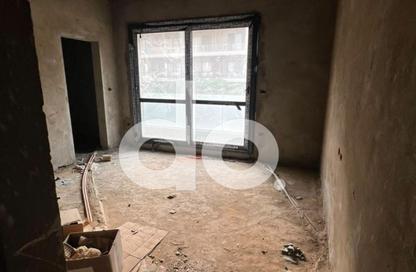 Apartment - 3 - 3 for sale in El Patio Oro - 5th Settlement Compounds - The 5th Settlement - New Cairo City - Cairo Apartment - 3 - 3 for sale in El Patio Oro - 5th Settlement Compounds - The 5th Settlement - New Cairo City - Cairo