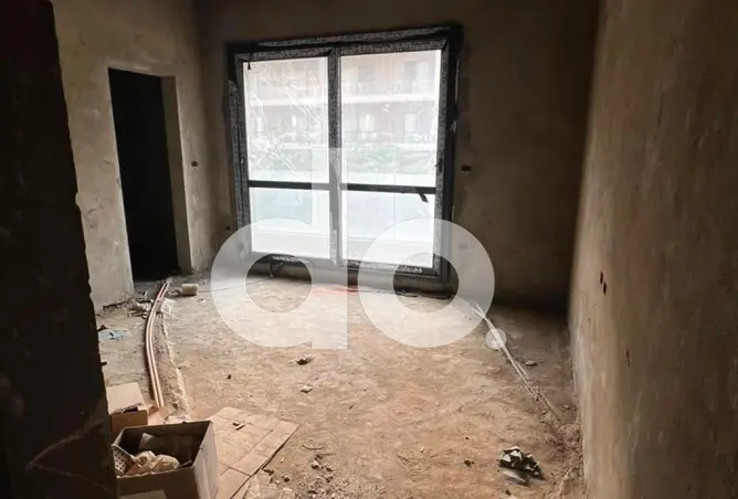 120353781 - Property Image 2