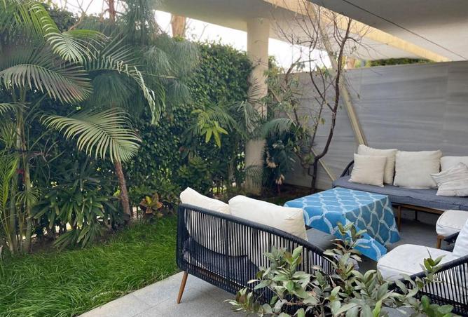 8701588 - الصورة الرئيسية للعقار