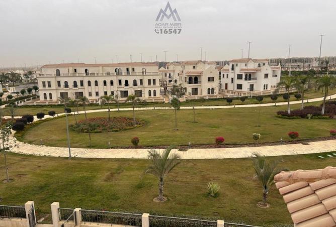 8687679 - صورة العقار 3