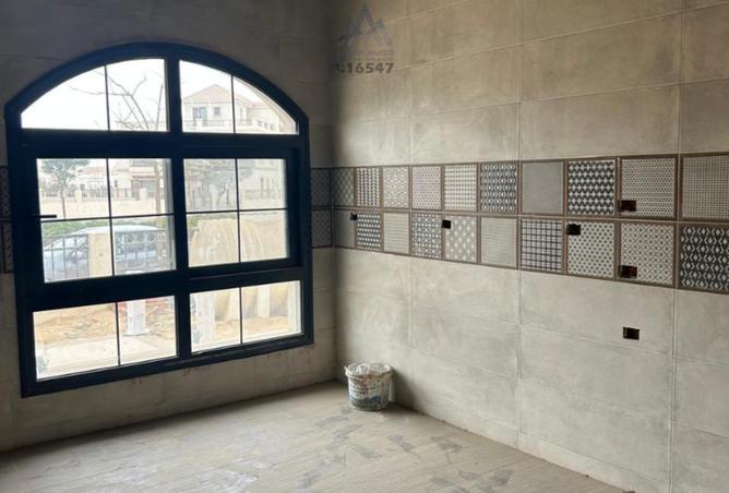 8687679 - صورة العقار 2