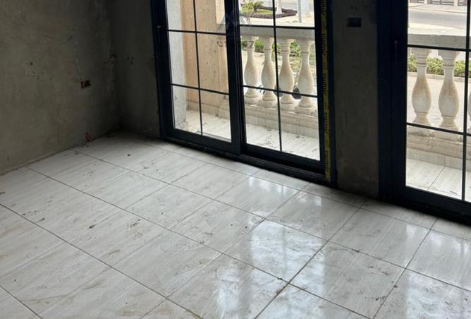 8687679 - الصورة الرئيسية للعقار