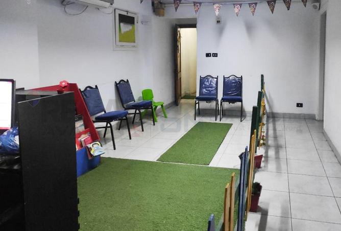 74562890 - Property Image 2