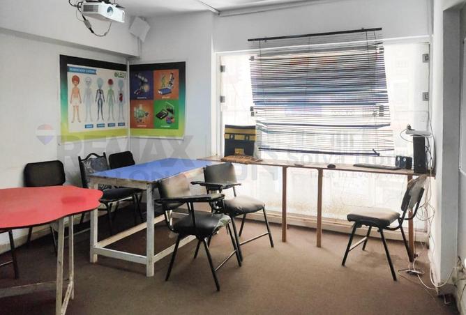74562890 - Property Image 3