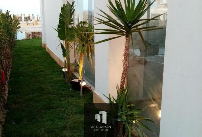 54231044 - Property Main Image