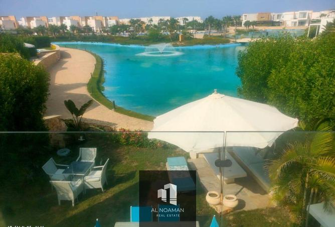 54231044 - Property Image 2