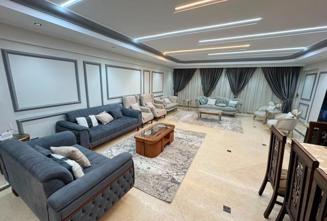 97416491 - صورة العقار 2