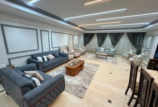 97416491 - صورة العقار 2