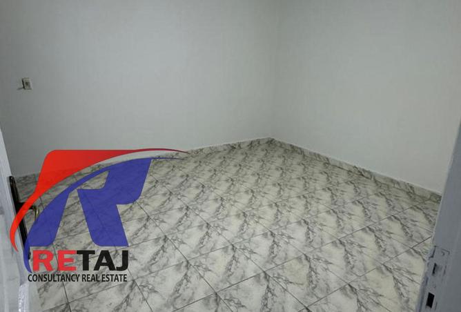 83987666 - صورة العقار 2