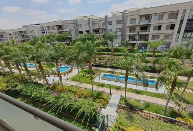 85881466 - Property Image 2