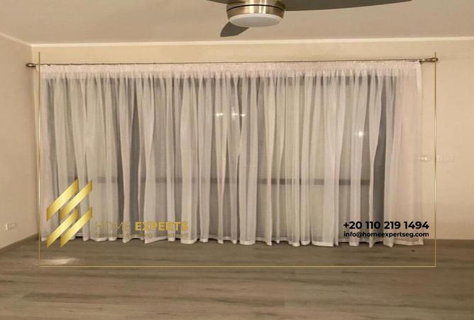 8636302 - Property Main Image