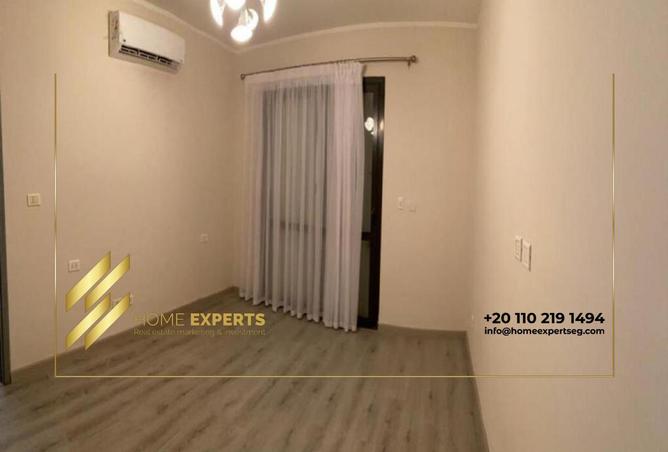 8636302 - Property Image 3