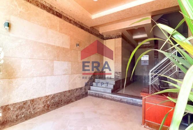 107411600 - Property Image 3