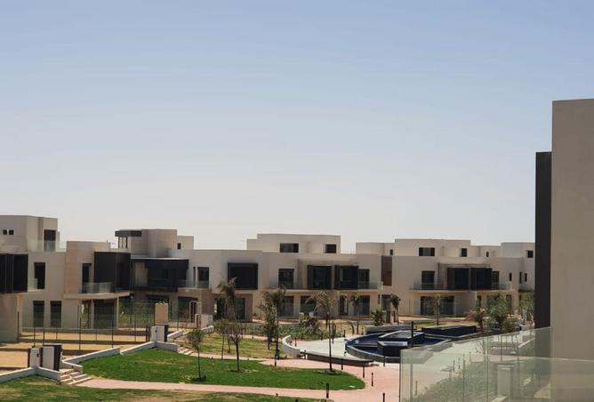 52453717 - الصورة الرئيسية للعقار