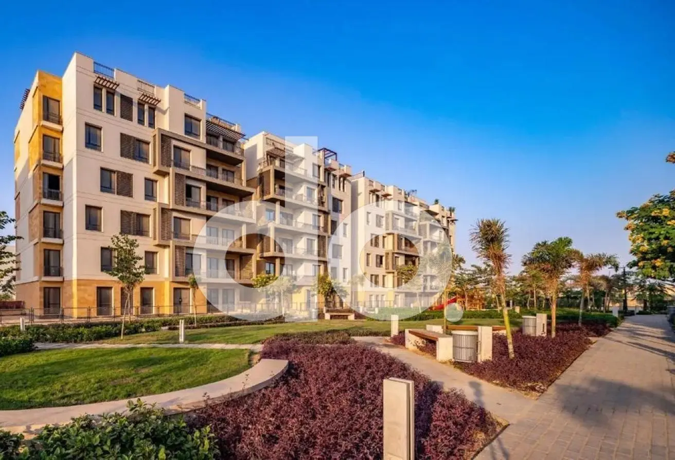 119318914 - Property Main Image