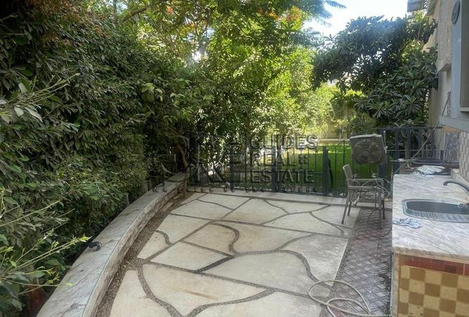 8585339 - الصورة الرئيسية للعقار