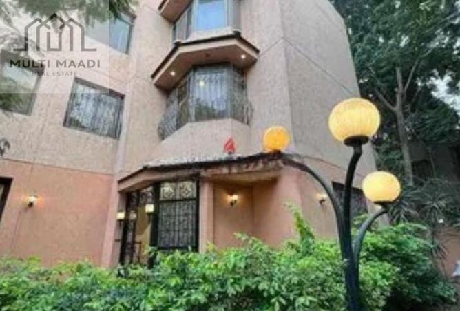 61929487 - صورة العقار 3