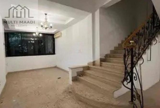 61929487 - صورة العقار 2