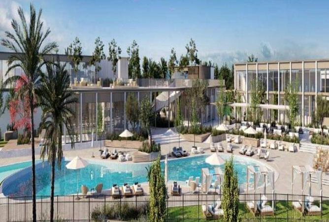 8574139 - الصورة الرئيسية للعقار