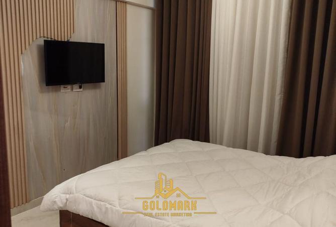 8503267 - صورة العقار 3