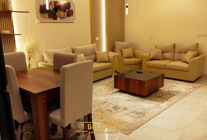 8503267 - الصورة الرئيسية للعقار