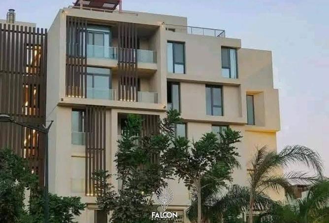 100921989 - Property Image 2