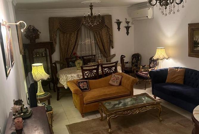 104601265 - صورة العقار 3