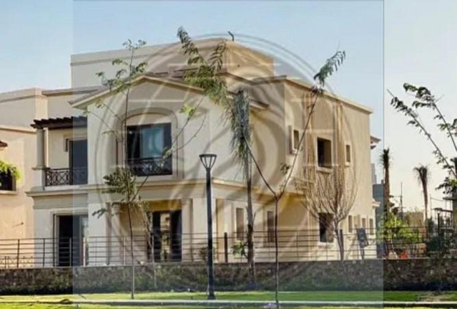 98543986 - صورة العقار 2