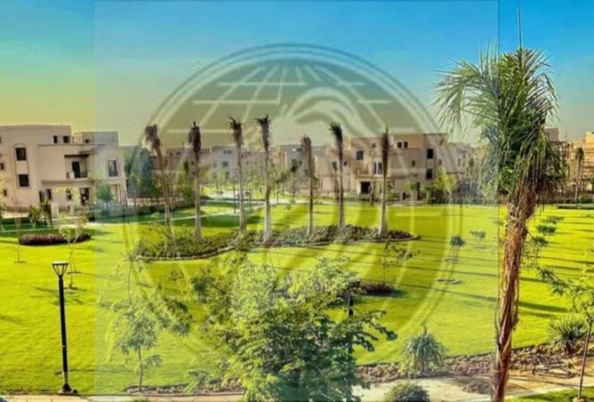 98543986 - الصورة الرئيسية للعقار