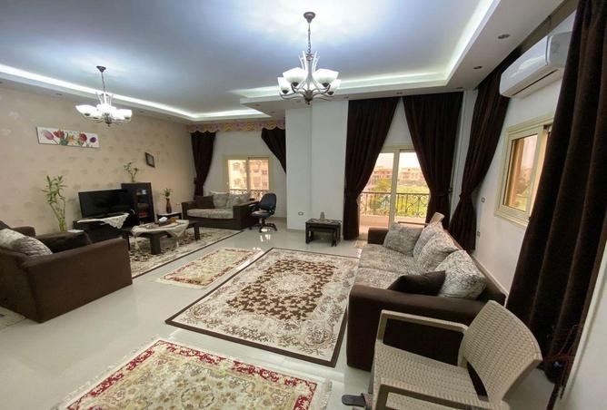 97725537 - الصورة الرئيسية للعقار