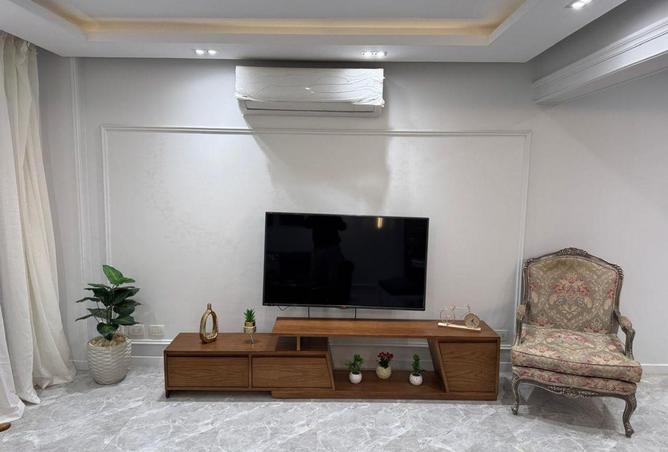 54756892 - Property Image 2