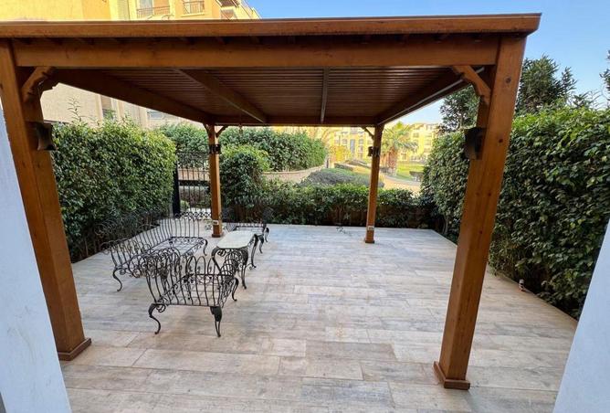 54756892 - Property Image 2