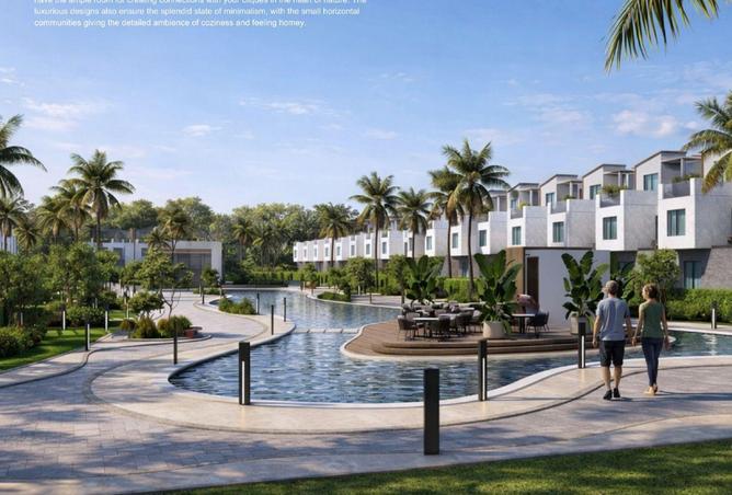 66166720 - صورة العقار 2