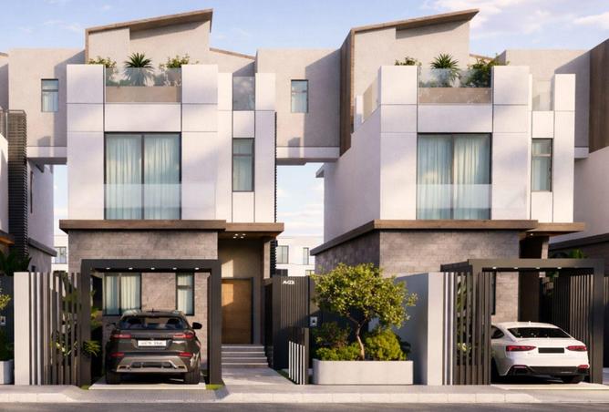 66166720 - صورة العقار 3