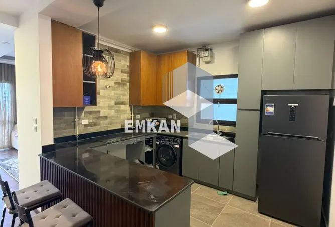 112424362 - Property Image 3