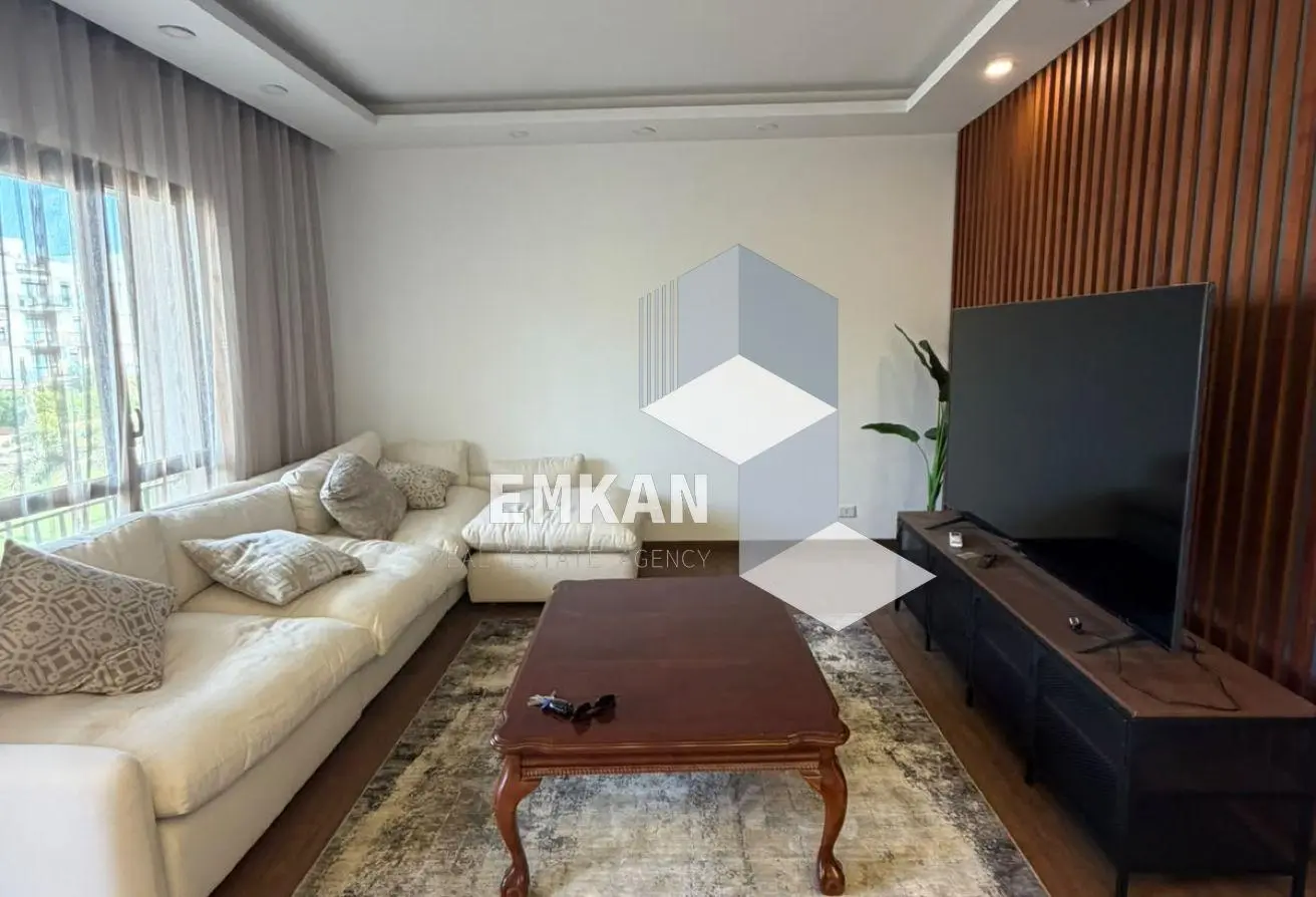 112424362 - Property Main Image