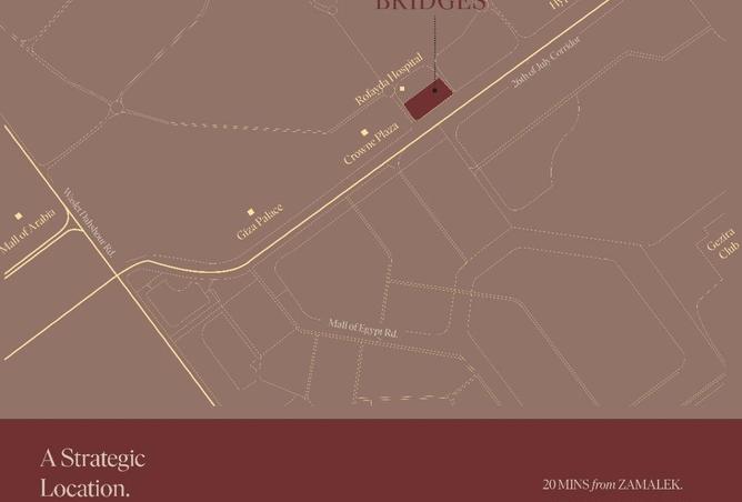 64642619 - الصورة الرئيسية للعقار