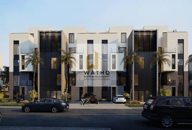 54246130 - صورة العقار 3