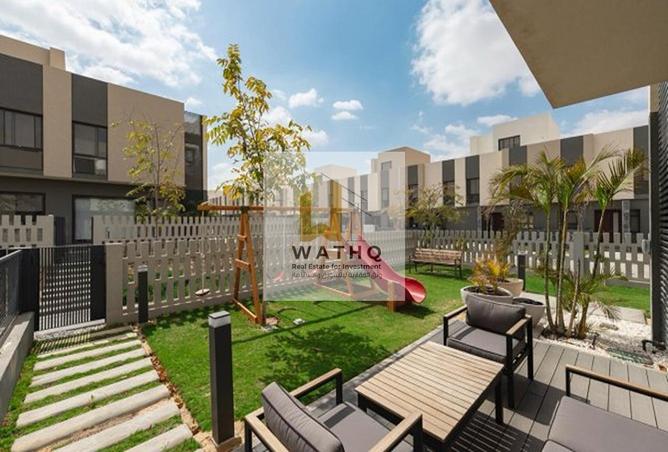 54246130 - صورة العقار 2