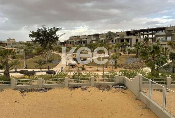 113813615 - Property Image 2