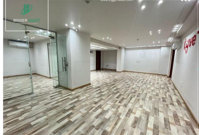 64127862 - Property Image 3