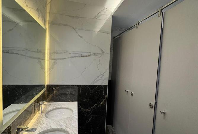 55750971 - صورة العقار 2