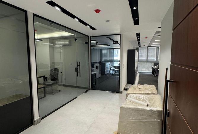 55750971 - Property Image 2