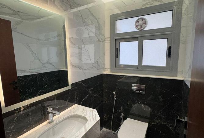 55750971 - صورة العقار 3