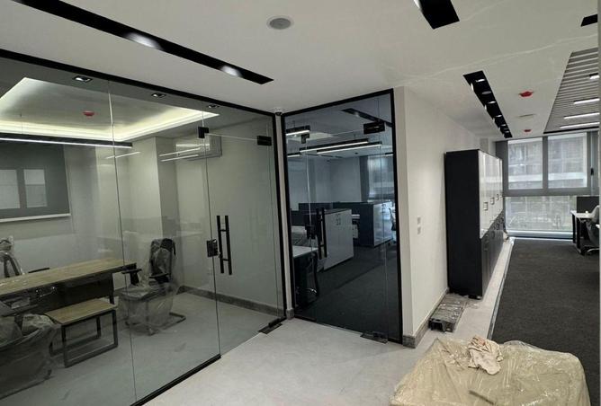 55750971 - الصورة الرئيسية للعقار