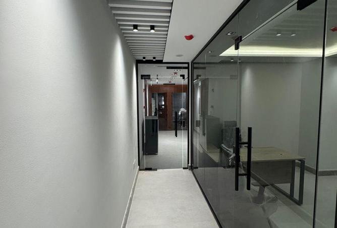 55750971 - Property Image 3