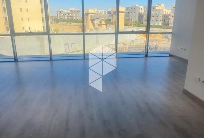 102630408 - Property Main Image