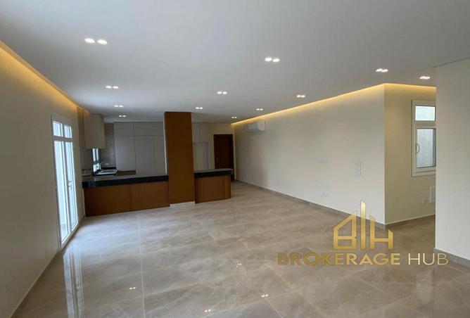 67469571 - Property Image 2