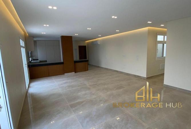 67469571 - Property Image 3